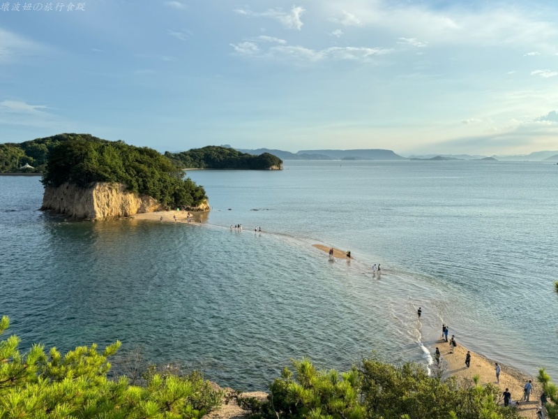 小豆島交通,小豆島住宿雃薦,小豆島天使之路,小豆島必吃,小豆島怎麼去,小豆島景點推薦,小豆島橄欖公園,小豆島渡輪,小豆島船班時間,小豆島魔女宅急便 @壞波妞の旅行食踨 小豆島交通,小豆島住宿雃薦,小豆島天使之路,小豆島必吃,小豆島怎麼去,小豆島景點推薦,小豆島橄欖公園,小豆島渡輪,小豆島船班時間,小豆島魔女宅急便 @壞波妞の旅行食踨