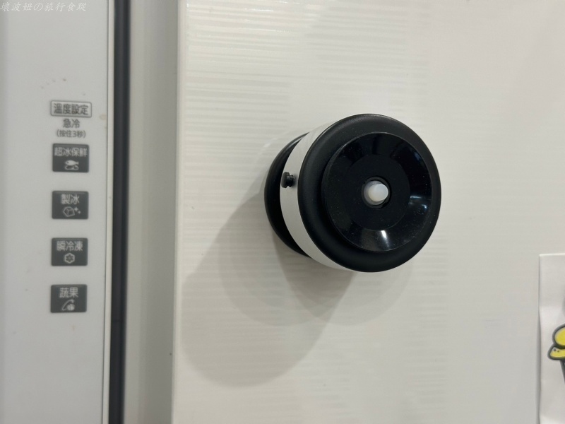mgsafe手機架,交換禮物推薦,磁吸式手機架,車用手機架推薦,電動手機架 @壞波妞の旅行食踨