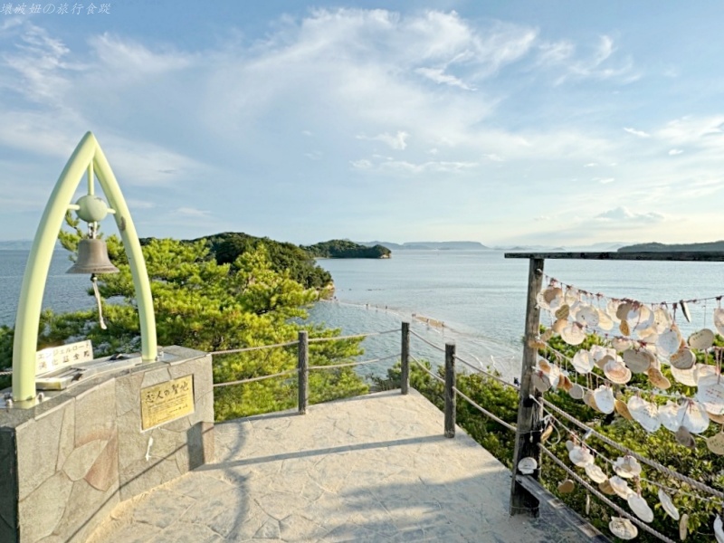 小豆島交通,小豆島住宿雃薦,小豆島天使之路,小豆島必吃,小豆島怎麼去,小豆島景點推薦,小豆島橄欖公園,小豆島渡輪,小豆島船班時間,小豆島魔女宅急便 @壞波妞の旅行食踨 小豆島交通,小豆島住宿雃薦,小豆島天使之路,小豆島必吃,小豆島怎麼去,小豆島景點推薦,小豆島橄欖公園,小豆島渡輪,小豆島船班時間,小豆島魔女宅急便 @壞波妞の旅行食踨