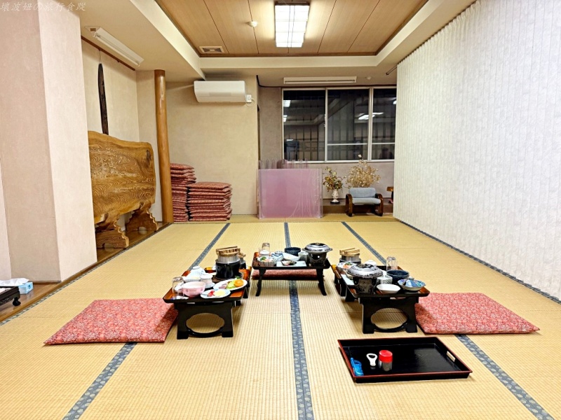 銀山溫泉住宿,銀山溫泉停車,銀山溫泉夜景,銀山溫泉日歸溫泉,銀山溫泉松本旅館,銀山溫泉訂房 @壞波妞の旅行食踨