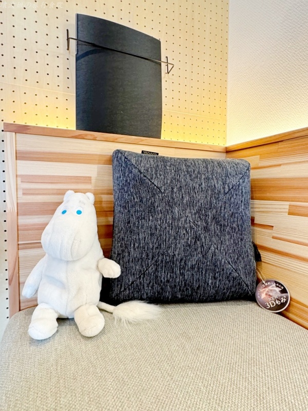 新宿 三人房,新宿住宿推薦,新宿有洗衣機的飯店,新宿東急stay,新宿離車站近的飯店 @壞波妞の旅行食踨