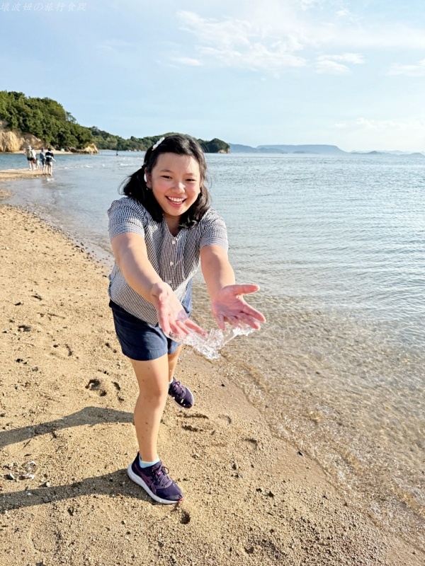 小豆島交通,小豆島住宿雃薦,小豆島天使之路,小豆島必吃,小豆島怎麼去,小豆島景點推薦,小豆島橄欖公園,小豆島渡輪,小豆島船班時間,小豆島魔女宅急便 @壞波妞の旅行食踨 小豆島交通,小豆島住宿雃薦,小豆島天使之路,小豆島必吃,小豆島怎麼去,小豆島景點推薦,小豆島橄欖公園,小豆島渡輪,小豆島船班時間,小豆島魔女宅急便 @壞波妞の旅行食踨
