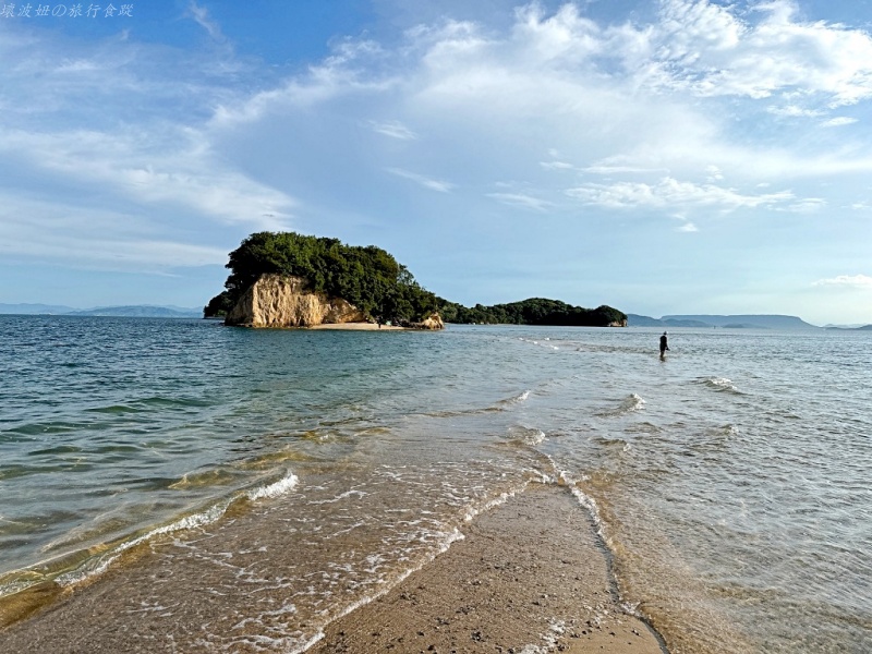小豆島交通,小豆島住宿雃薦,小豆島天使之路,小豆島必吃,小豆島怎麼去,小豆島景點推薦,小豆島橄欖公園,小豆島渡輪,小豆島船班時間,小豆島魔女宅急便 @壞波妞の旅行食踨 小豆島交通,小豆島住宿雃薦,小豆島天使之路,小豆島必吃,小豆島怎麼去,小豆島景點推薦,小豆島橄欖公園,小豆島渡輪,小豆島船班時間,小豆島魔女宅急便 @壞波妞の旅行食踨