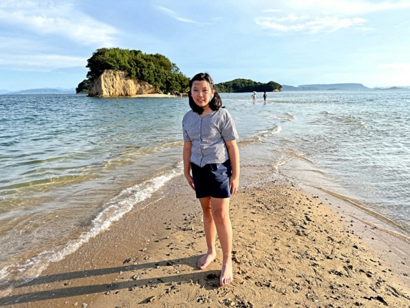 小豆島交通,小豆島住宿雃薦,小豆島天使之路,小豆島必吃,小豆島怎麼去,小豆島景點推薦,小豆島橄欖公園,小豆島渡輪,小豆島船班時間,小豆島魔女宅急便 @壞波妞の旅行食踨 小豆島交通,小豆島住宿雃薦,小豆島天使之路,小豆島必吃,小豆島怎麼去,小豆島景點推薦,小豆島橄欖公園,小豆島渡輪,小豆島船班時間,小豆島魔女宅急便 @壞波妞の旅行食踨