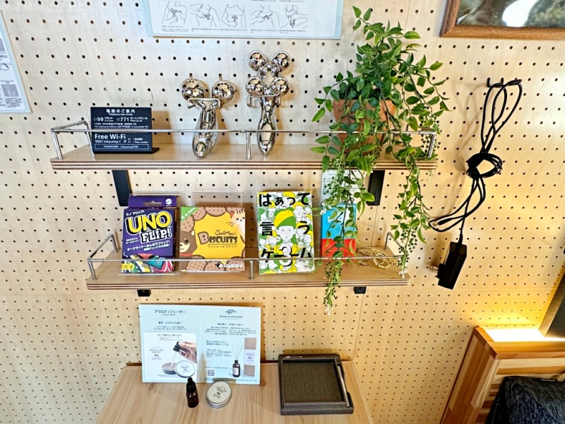 新宿 三人房,新宿住宿推薦,新宿有洗衣機的飯店,新宿東急stay,新宿離車站近的飯店 @壞波妞の旅行食踨