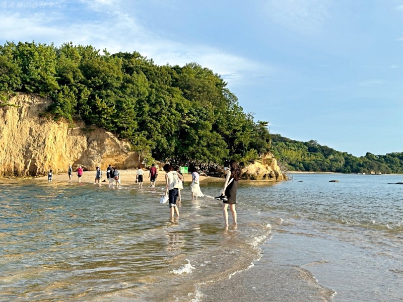 小豆島交通,小豆島住宿雃薦,小豆島天使之路,小豆島必吃,小豆島怎麼去,小豆島景點推薦,小豆島橄欖公園,小豆島渡輪,小豆島船班時間,小豆島魔女宅急便 @壞波妞の旅行食踨 小豆島交通,小豆島住宿雃薦,小豆島天使之路,小豆島必吃,小豆島怎麼去,小豆島景點推薦,小豆島橄欖公園,小豆島渡輪,小豆島船班時間,小豆島魔女宅急便 @壞波妞の旅行食踨