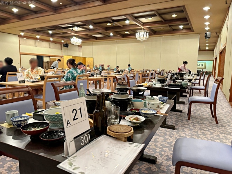 天使之路住宿推薦,小豆島住宿推薦,小豆島天空海廬飯店,小豆島天空飯店,小豆島海景飯店,小豆島溫泉飯店 @壞波妞の旅行食踨
