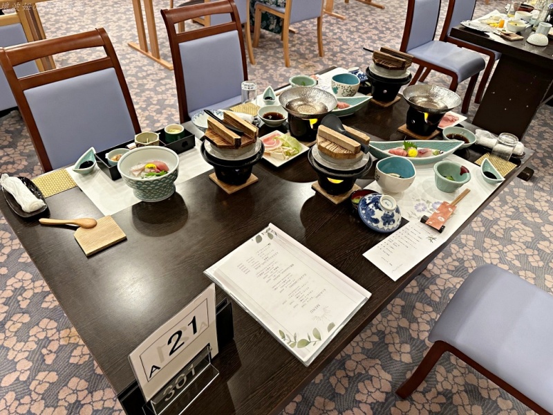 天使之路住宿推薦,小豆島住宿推薦,小豆島天空海廬飯店,小豆島天空飯店,小豆島海景飯店,小豆島溫泉飯店 @壞波妞の旅行食踨