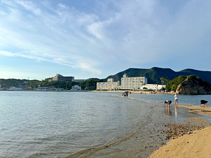 小豆島交通,小豆島住宿雃薦,小豆島天使之路,小豆島必吃,小豆島怎麼去,小豆島景點推薦,小豆島橄欖公園,小豆島渡輪,小豆島船班時間,小豆島魔女宅急便 @壞波妞の旅行食踨 小豆島交通,小豆島住宿雃薦,小豆島天使之路,小豆島必吃,小豆島怎麼去,小豆島景點推薦,小豆島橄欖公園,小豆島渡輪,小豆島船班時間,小豆島魔女宅急便 @壞波妞の旅行食踨