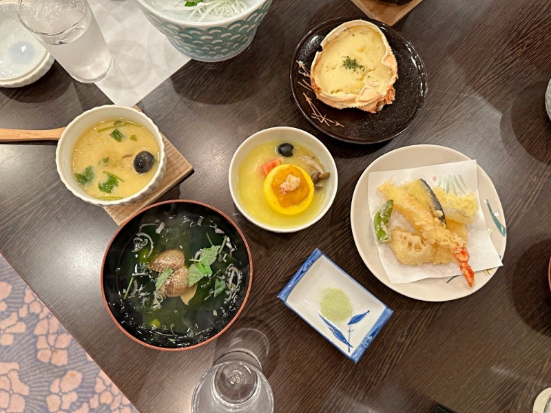 天使之路住宿推薦,小豆島住宿推薦,小豆島天空海廬飯店,小豆島天空飯店,小豆島海景飯店,小豆島溫泉飯店 @壞波妞の旅行食踨