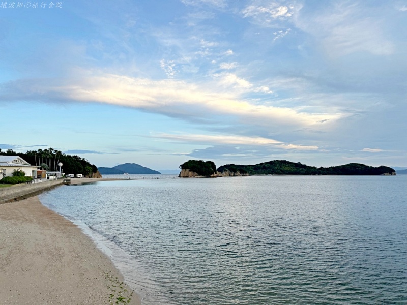 小豆島交通,小豆島住宿雃薦,小豆島天使之路,小豆島必吃,小豆島怎麼去,小豆島景點推薦,小豆島橄欖公園,小豆島渡輪,小豆島船班時間,小豆島魔女宅急便 @壞波妞の旅行食踨 小豆島交通,小豆島住宿雃薦,小豆島天使之路,小豆島必吃,小豆島怎麼去,小豆島景點推薦,小豆島橄欖公園,小豆島渡輪,小豆島船班時間,小豆島魔女宅急便 @壞波妞の旅行食踨