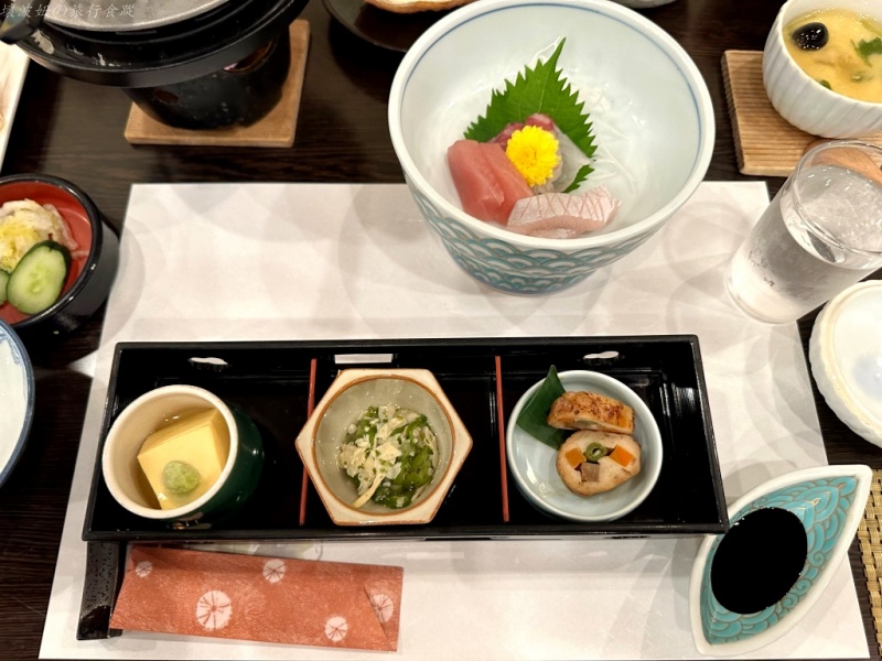 天使之路住宿推薦,小豆島住宿推薦,小豆島天空海廬飯店,小豆島天空飯店,小豆島海景飯店,小豆島溫泉飯店 @壞波妞の旅行食踨
