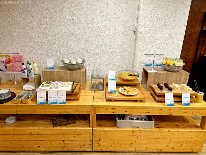 天使之路住宿推薦,小豆島住宿推薦,小豆島天空海廬飯店,小豆島天空飯店,小豆島海景飯店,小豆島溫泉飯店 @壞波妞の旅行食踨