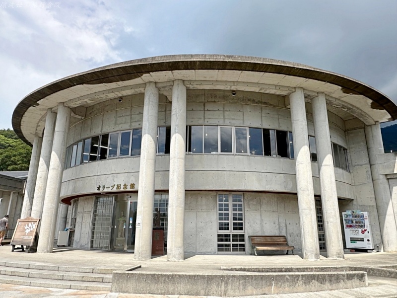小豆島交通,小豆島住宿雃薦,小豆島天使之路,小豆島必吃,小豆島怎麼去,小豆島景點推薦,小豆島橄欖公園,小豆島渡輪,小豆島船班時間,小豆島魔女宅急便 @壞波妞の旅行食踨 小豆島交通,小豆島住宿雃薦,小豆島天使之路,小豆島必吃,小豆島怎麼去,小豆島景點推薦,小豆島橄欖公園,小豆島渡輪,小豆島船班時間,小豆島魔女宅急便 @壞波妞の旅行食踨