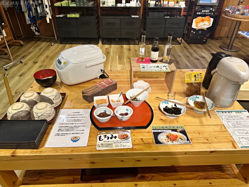 天使之路住宿推薦,小豆島住宿推薦,小豆島天空海廬飯店,小豆島天空飯店,小豆島海景飯店,小豆島溫泉飯店 @壞波妞の旅行食踨