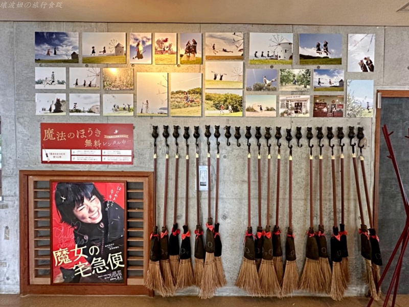 小豆島交通,小豆島住宿雃薦,小豆島天使之路,小豆島必吃,小豆島怎麼去,小豆島景點推薦,小豆島橄欖公園,小豆島渡輪,小豆島船班時間,小豆島魔女宅急便 @壞波妞の旅行食踨 小豆島交通,小豆島住宿雃薦,小豆島天使之路,小豆島必吃,小豆島怎麼去,小豆島景點推薦,小豆島橄欖公園,小豆島渡輪,小豆島船班時間,小豆島魔女宅急便 @壞波妞の旅行食踨