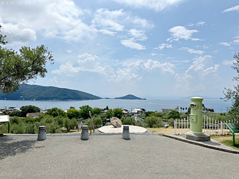 小豆島交通,小豆島住宿雃薦,小豆島天使之路,小豆島必吃,小豆島怎麼去,小豆島景點推薦,小豆島橄欖公園,小豆島渡輪,小豆島船班時間,小豆島魔女宅急便 @壞波妞の旅行食踨 小豆島交通,小豆島住宿雃薦,小豆島天使之路,小豆島必吃,小豆島怎麼去,小豆島景點推薦,小豆島橄欖公園,小豆島渡輪,小豆島船班時間,小豆島魔女宅急便 @壞波妞の旅行食踨