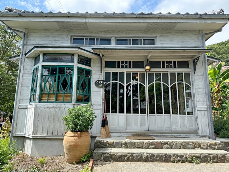 小豆島交通,小豆島住宿雃薦,小豆島天使之路,小豆島必吃,小豆島怎麼去,小豆島景點推薦,小豆島橄欖公園,小豆島渡輪,小豆島船班時間,小豆島魔女宅急便 @壞波妞の旅行食踨 小豆島交通,小豆島住宿雃薦,小豆島天使之路,小豆島必吃,小豆島怎麼去,小豆島景點推薦,小豆島橄欖公園,小豆島渡輪,小豆島船班時間,小豆島魔女宅急便 @壞波妞の旅行食踨
