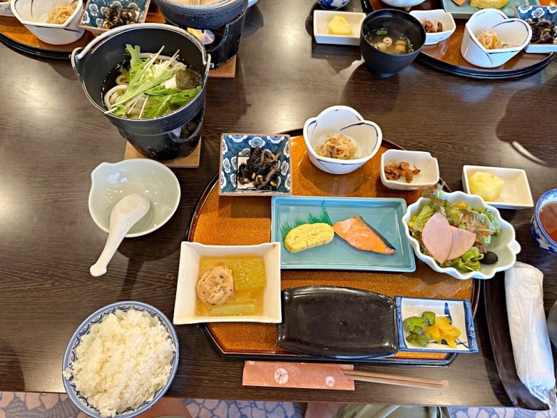 天使之路住宿推薦,小豆島住宿推薦,小豆島天空海廬飯店,小豆島天空飯店,小豆島海景飯店,小豆島溫泉飯店 @壞波妞の旅行食踨