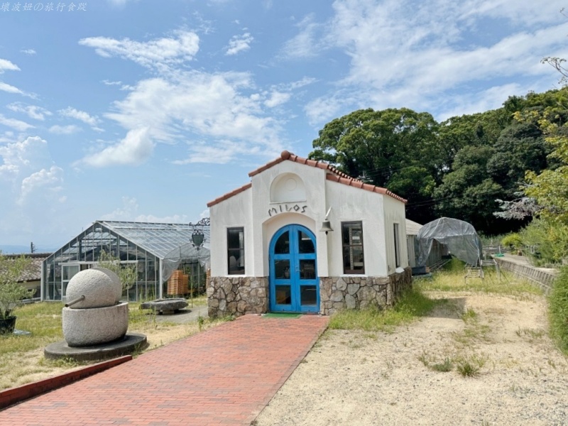 小豆島交通,小豆島住宿雃薦,小豆島天使之路,小豆島必吃,小豆島怎麼去,小豆島景點推薦,小豆島橄欖公園,小豆島渡輪,小豆島船班時間,小豆島魔女宅急便 @壞波妞の旅行食踨 小豆島交通,小豆島住宿雃薦,小豆島天使之路,小豆島必吃,小豆島怎麼去,小豆島景點推薦,小豆島橄欖公園,小豆島渡輪,小豆島船班時間,小豆島魔女宅急便 @壞波妞の旅行食踨