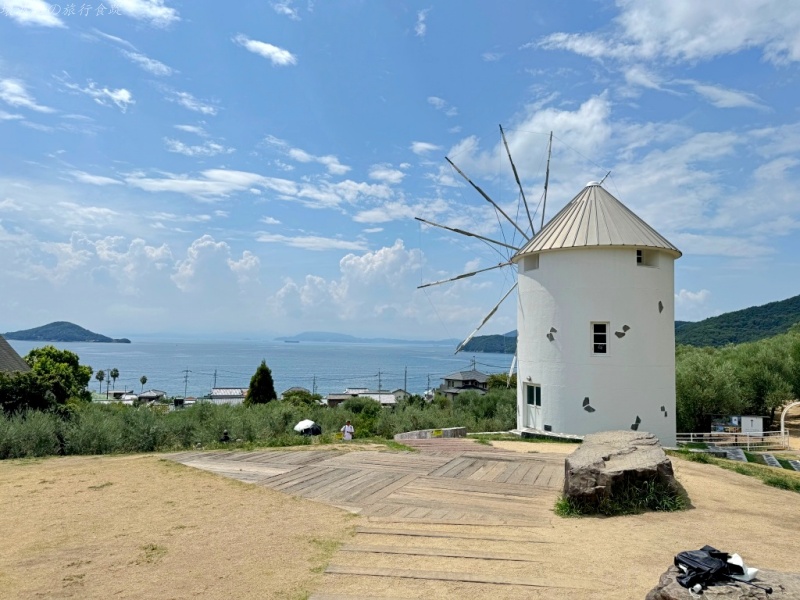小豆島交通,小豆島住宿雃薦,小豆島天使之路,小豆島必吃,小豆島怎麼去,小豆島景點推薦,小豆島橄欖公園,小豆島渡輪,小豆島船班時間,小豆島魔女宅急便 @壞波妞の旅行食踨 小豆島交通,小豆島住宿雃薦,小豆島天使之路,小豆島必吃,小豆島怎麼去,小豆島景點推薦,小豆島橄欖公園,小豆島渡輪,小豆島船班時間,小豆島魔女宅急便 @壞波妞の旅行食踨