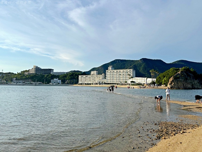 小豆島拉麵 交通,小豆島拉麵 價位,小豆島拉麵 天使之路,小豆島拉麵 岡山,小豆島拉麵 菜單,小豆島拉麵評價 @壞波妞の旅行食踨