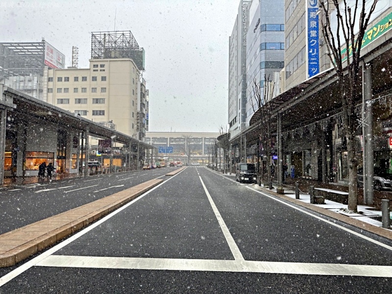 大內宿住宿建議,福島住宿推薦,郡山住宿推薦,郡山景觀飯店交通,郡山景觀飯店評價 @壞波妞の旅行食踨