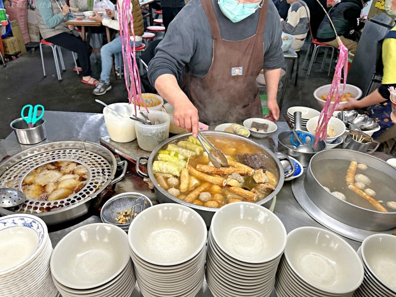 東勢下午茶,東勢好吃的,東勢美食,東勢肉圓,東勢關東煮 @壞波妞の旅行食踨 東勢下午茶,東勢好吃的,東勢美食,東勢肉圓,東勢關東煮 @壞波妞の旅行食踨