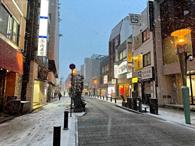 大內宿住宿建議,福島住宿推薦,郡山住宿推薦,郡山景觀飯店交通,郡山景觀飯店評價 @壞波妞の旅行食踨