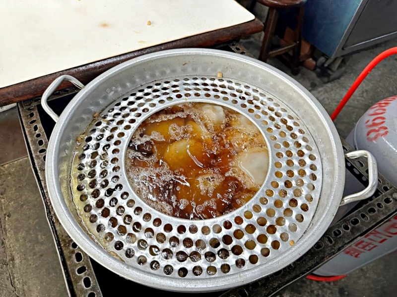東勢下午茶,東勢好吃的,東勢美食,東勢肉圓,東勢關東煮 @壞波妞の旅行食踨 東勢下午茶,東勢好吃的,東勢美食,東勢肉圓,東勢關東煮 @壞波妞の旅行食踨