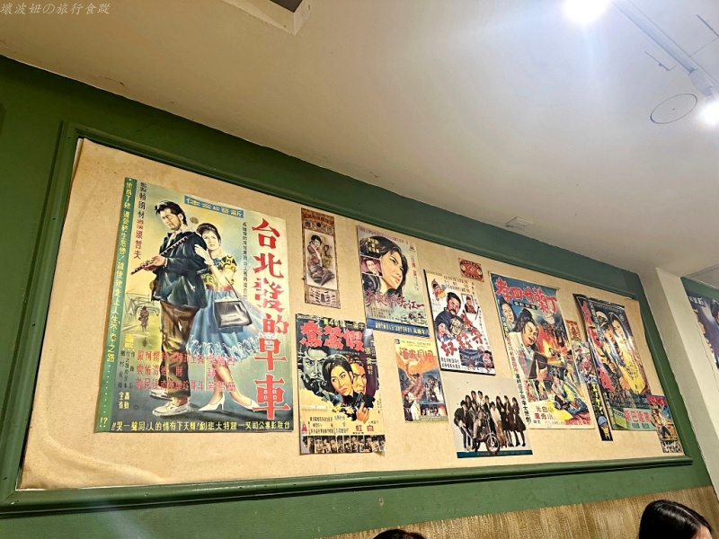 大港32 營業時間,大港32 菜單,大港32牛排,高雄惡搞牛排,高雄牛排臭豆腐 @壞波妞の旅行食踨