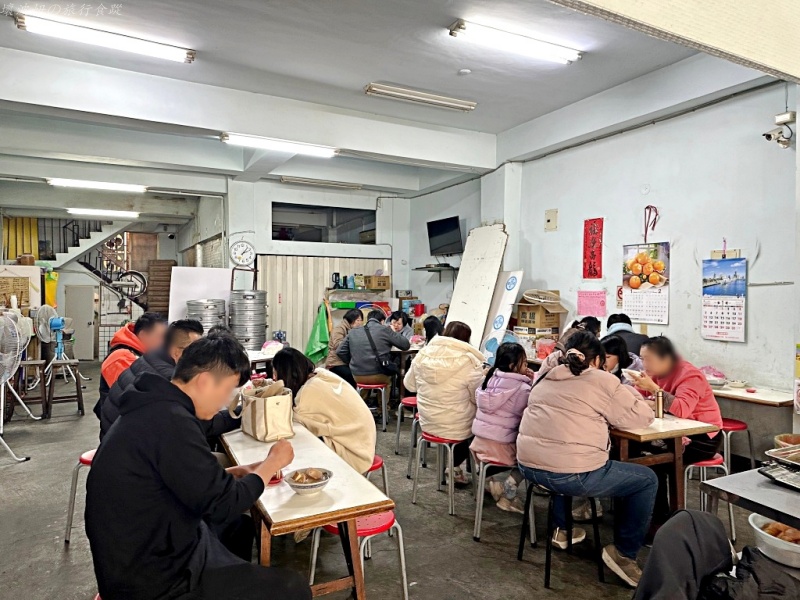 東勢下午茶,東勢好吃的,東勢美食,東勢肉圓,東勢關東煮 @壞波妞の旅行食踨 東勢下午茶,東勢好吃的,東勢美食,東勢肉圓,東勢關東煮 @壞波妞の旅行食踨