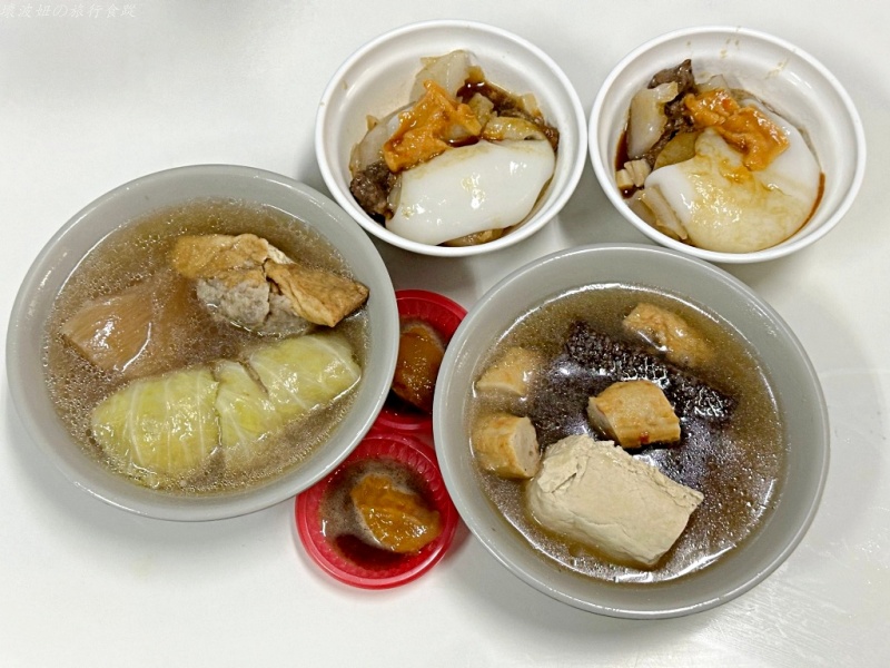 東勢下午茶,東勢好吃的,東勢美食,東勢肉圓,東勢關東煮 @壞波妞の旅行食踨 東勢下午茶,東勢好吃的,東勢美食,東勢肉圓,東勢關東煮 @壞波妞の旅行食踨