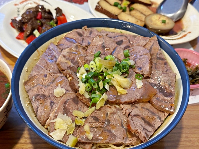 台中北區牛肉麵,台中吳家牛肉麵,台中好吃的牛肉麵,台中貴族牛肉麵,吳家莊牛肉麵 公休,吳家莊牛肉麵好吃嗎,吳家莊牛肉麵營業時間,吳家莊牛肉麵評價 @壞波妞の旅行食踨 台中北區牛肉麵,台中吳家牛肉麵,台中好吃的牛肉麵,台中貴族牛肉麵,吳家莊牛肉麵 公休,吳家莊牛肉麵好吃嗎,吳家莊牛肉麵營業時間,吳家莊牛肉麵評價 @壞波妞の旅行食踨