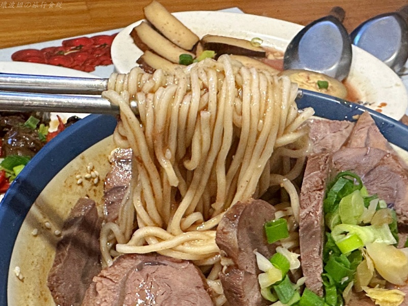 台中北區牛肉麵,台中吳家牛肉麵,台中好吃的牛肉麵,台中貴族牛肉麵,吳家莊牛肉麵 公休,吳家莊牛肉麵好吃嗎,吳家莊牛肉麵營業時間,吳家莊牛肉麵評價 @壞波妞の旅行食踨 台中北區牛肉麵,台中吳家牛肉麵,台中好吃的牛肉麵,台中貴族牛肉麵,吳家莊牛肉麵 公休,吳家莊牛肉麵好吃嗎,吳家莊牛肉麵營業時間,吳家莊牛肉麵評價 @壞波妞の旅行食踨