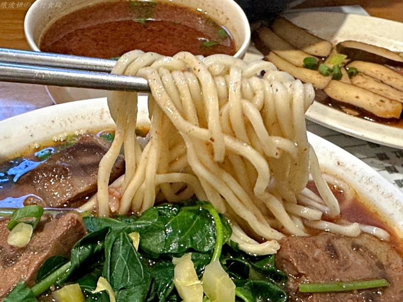 台中北區牛肉麵,台中吳家牛肉麵,台中好吃的牛肉麵,台中貴族牛肉麵,吳家莊牛肉麵 公休,吳家莊牛肉麵好吃嗎,吳家莊牛肉麵營業時間,吳家莊牛肉麵評價 @壞波妞の旅行食踨 台中北區牛肉麵,台中吳家牛肉麵,台中好吃的牛肉麵,台中貴族牛肉麵,吳家莊牛肉麵 公休,吳家莊牛肉麵好吃嗎,吳家莊牛肉麵營業時間,吳家莊牛肉麵評價 @壞波妞の旅行食踨