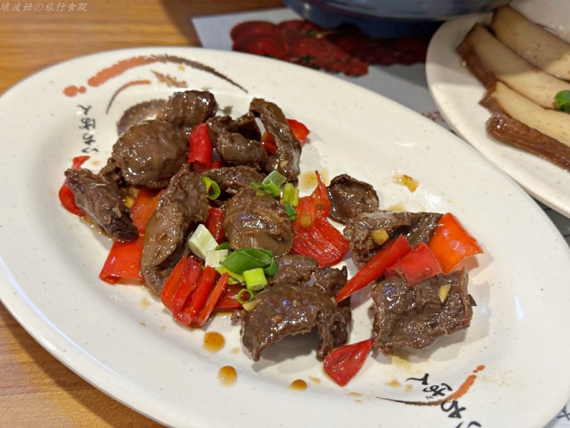 台中北區牛肉麵,台中吳家牛肉麵,台中好吃的牛肉麵,台中貴族牛肉麵,吳家莊牛肉麵 公休,吳家莊牛肉麵好吃嗎,吳家莊牛肉麵營業時間,吳家莊牛肉麵評價 @壞波妞の旅行食踨 台中北區牛肉麵,台中吳家牛肉麵,台中好吃的牛肉麵,台中貴族牛肉麵,吳家莊牛肉麵 公休,吳家莊牛肉麵好吃嗎,吳家莊牛肉麵營業時間,吳家莊牛肉麵評價 @壞波妞の旅行食踨
