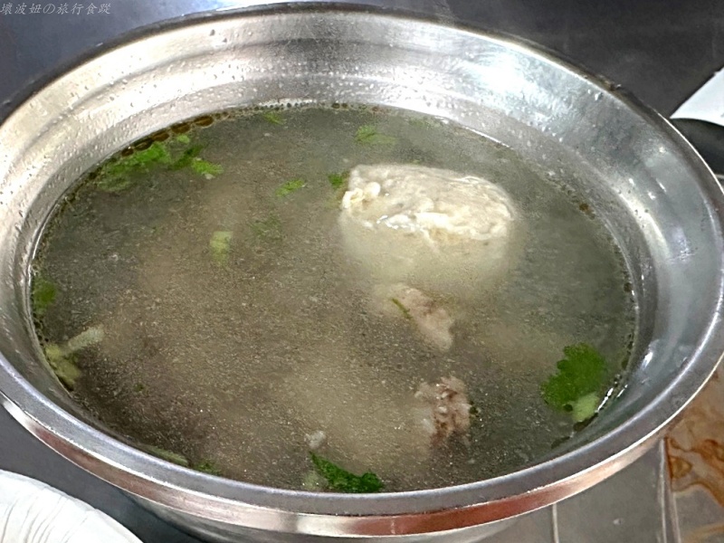 新竹好吃的肉圓,新竹必吃肉圓,香山肉圓,鷹王肉圓停車,鷹王肉圓營業時間,鷹王肉圓菜單 @壞波妞の旅行食踨
