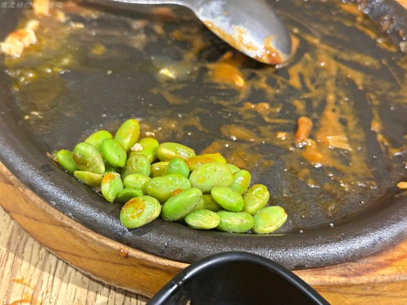 大港32 營業時間,大港32 菜單,大港32牛排,高雄惡搞牛排,高雄牛排臭豆腐 @壞波妞の旅行食踨