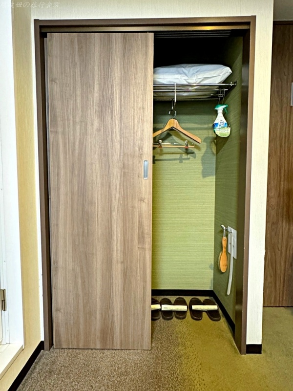 大內宿住宿建議,福島住宿推薦,郡山住宿推薦,郡山景觀飯店交通,郡山景觀飯店評價 @壞波妞の旅行食踨