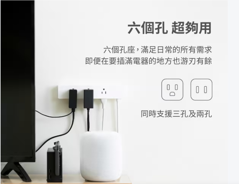 unipapa團購,unipapa評價,可以充mac的快充頭,快充頭推薦,旅充推薦,高瓦數快充 @壞波妞の旅行食踨 unipapa團購,unipapa評價,可以充mac的快充頭,快充頭推薦,旅充推薦,高瓦數快充 @壞波妞の旅行食踨