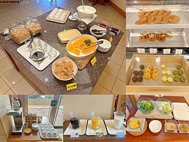 可以拍逆富士的飯店,大石公園附近飯店,河口湖住宿推薦,河口湖豔陽天度假飯店,湖畔別邸千一景,湖畔別邸千一景房價 @壞波妞の旅行食踨