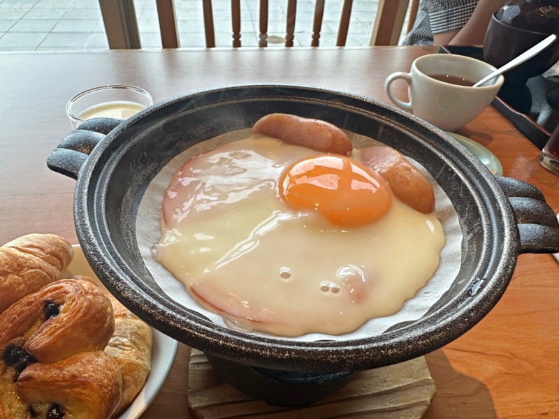 可以拍逆富士的飯店,大石公園附近飯店,河口湖住宿推薦,河口湖豔陽天度假飯店,湖畔別邸千一景,湖畔別邸千一景房價 @壞波妞の旅行食踨