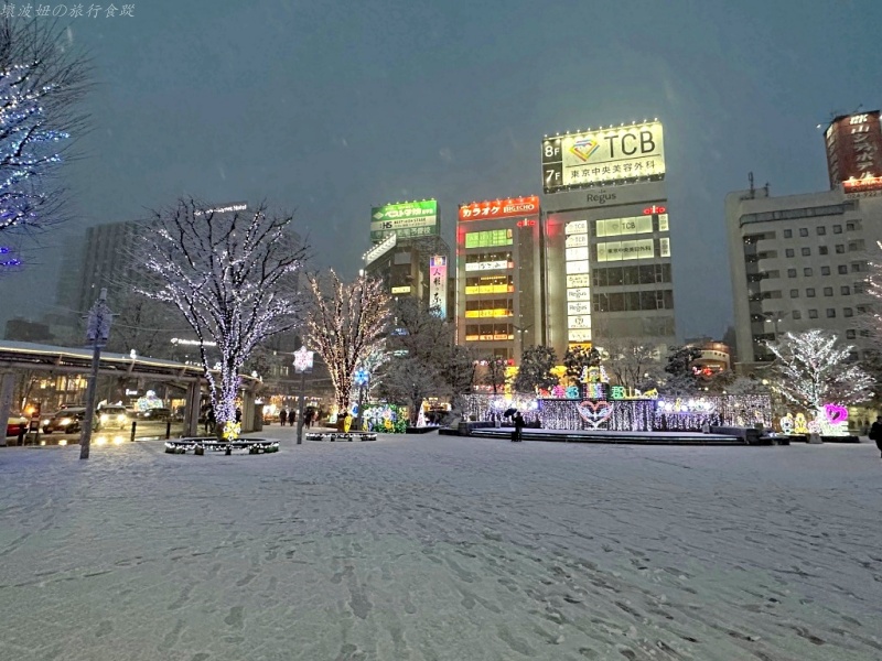 大內宿住宿建議,福島住宿推薦,郡山住宿推薦,郡山景觀飯店交通,郡山景觀飯店評價 @壞波妞の旅行食踨