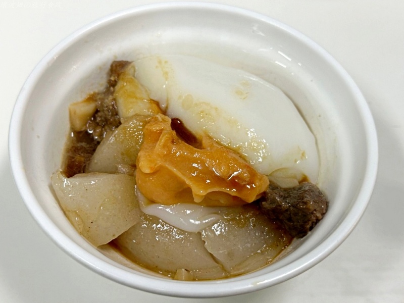 東勢下午茶,東勢好吃的,東勢美食,東勢肉圓,東勢關東煮 @壞波妞の旅行食踨 東勢下午茶,東勢好吃的,東勢美食,東勢肉圓,東勢關東煮 @壞波妞の旅行食踨