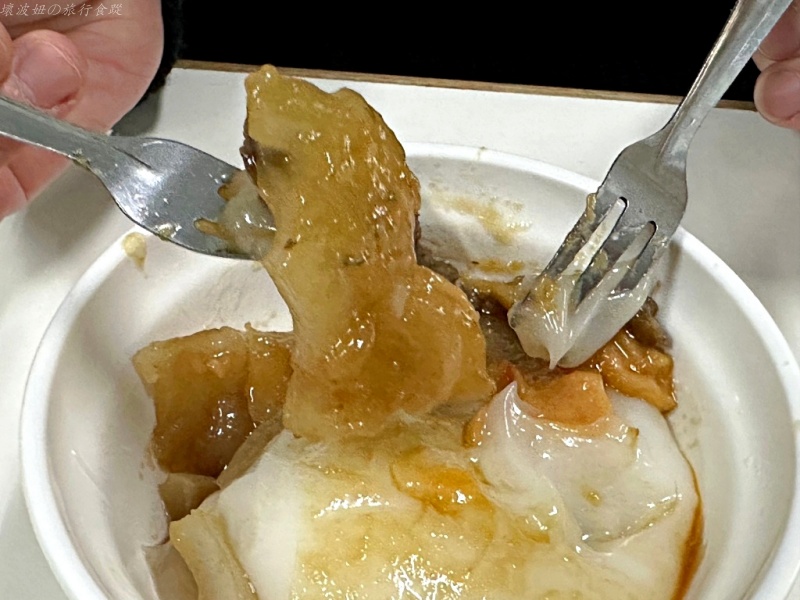 東勢下午茶,東勢好吃的,東勢美食,東勢肉圓,東勢關東煮 @壞波妞の旅行食踨 東勢下午茶,東勢好吃的,東勢美食,東勢肉圓,東勢關東煮 @壞波妞の旅行食踨