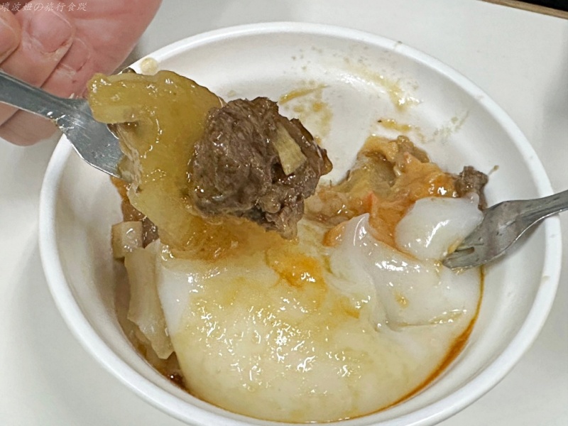 東勢下午茶,東勢好吃的,東勢美食,東勢肉圓,東勢關東煮 @壞波妞の旅行食踨 東勢下午茶,東勢好吃的,東勢美食,東勢肉圓,東勢關東煮 @壞波妞の旅行食踨