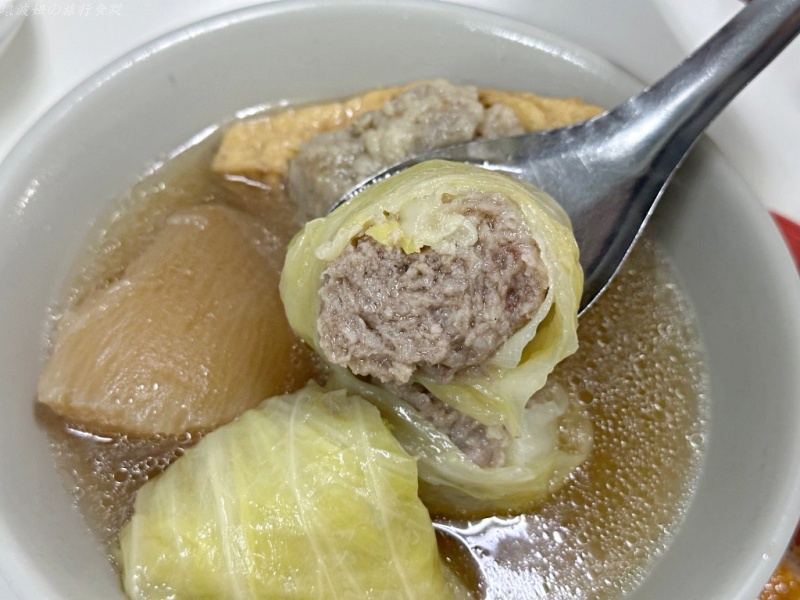 東勢下午茶,東勢好吃的,東勢美食,東勢肉圓,東勢關東煮 @壞波妞の旅行食踨 東勢下午茶,東勢好吃的,東勢美食,東勢肉圓,東勢關東煮 @壞波妞の旅行食踨