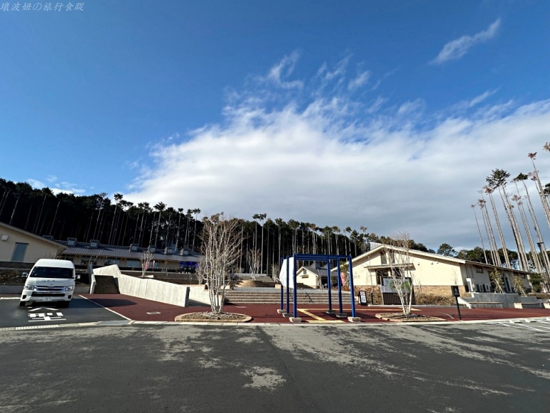 伊豆午餐推薦,伊豆海鮮,伊豆美食擁醓,伊豆金目鯛,大室山住宿,大室山美食,大室山順遊,日本豪華露營 @壞波妞の旅行食踨