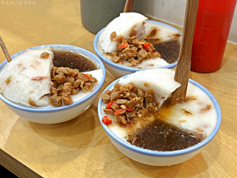台中向上市場美食推薦,台中在來碗粿,台中好吃的碗粿,台中米糕推薦,在來碗粿營業時間 @壞波妞の旅行食踨 台中向上市場美食推薦,台中在來碗粿,台中好吃的碗粿,台中米糕推薦,在來碗粿營業時間 @壞波妞の旅行食踨